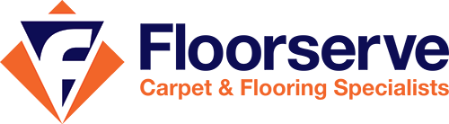 Floorserve